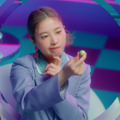 吉高由里子が出演する「アイスの実」の新WebCM