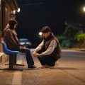 映画『あの夏、僕たちが好きだったソナへ』　（C） 2025 STUDIO TAKE CO., Ltd. & JAYURO PICTURES CO., Ltd.
