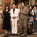 7月3日午後10時から放送される『The Covers』　（C）NHK
