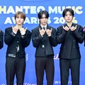 デビュー1年での改名も発表…“i-dleの弟分”NOWZ、新AL先行曲のコンセプトフィルム公開！