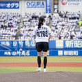 古川琴音©J:COMスペシャルデー