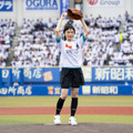 古川琴音©J:COMスペシャルデー