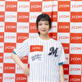 古川琴音©J:COMスペシャルデー