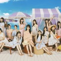 乃木坂46