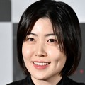 日本アカデミー賞・最優秀主演女優賞のシム・ウンギョン、2年ぶりの韓国ドラマ出演が決定　ハ・ジョンウと共演