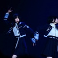 僕が見たかった青空「結成2周年記念 僕が観たかったワンマンライブ vol.2」