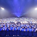 僕が見たかった青空「結成2周年記念 僕が観たかったワンマンライブ vol.2」