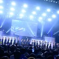 僕が見たかった青空「結成2周年記念 僕が観たかったワンマンライブ vol.2」