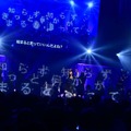 僕が見たかった青空「結成2周年記念 僕が観たかったワンマンライブ vol.2」