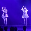 SKE48の新公演「可能性こそが未来」　（C）2025 Zest, Inc.