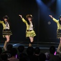 SKE48の新公演「可能性こそが未来」　（C）2025 Zest, Inc.