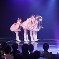 SKE48の新公演「可能性こそが未来」　（C）2025 Zest, Inc.