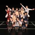 SKE48の新公演「可能性こそが未来」　（C）2025 Zest, Inc.
