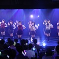 SKE48の新公演「可能性こそが未来」　（C）2025 Zest, Inc.