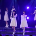 SKE48の新公演「可能性こそが未来」　（C）2025 Zest, Inc.
