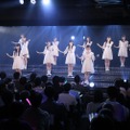 SKE48の新公演「可能性こそが未来」　（C）2025 Zest, Inc.