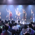 SKE48の新公演「可能性こそが未来」　（C）2025 Zest, Inc.
