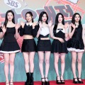 カムバック控えるBABYMONSTER、『FOREVER』MVが再生回数2億回突破！人気上昇中