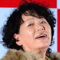 “チェ・ジウの姑”役の怪演が話題に　韓国大女優、敗血症でこの世を去って8年…夫も昨年死去