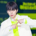 “BOYNEXTDOORプロデューサー”も務めるZICO、m-floの25周年プロジェクトに参加！コラボ曲リリースへ