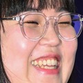 28歳で亡くなった韓国気象キャスターの事件、“パワハラ加害者”擁護のユーチューバーが謝罪