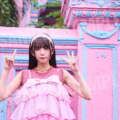 小久保柚乃の2nd写真集『こくぼづかん2』特典生写真画像　撮影：中村和孝　（C）中村和孝／小学館