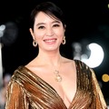 BTSやBIGBANGメンバーも住んでいたという高級マンション…韓国屈指の“グラマラス女優”、8億円で購入