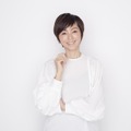 渡辺満里奈