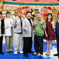 6月24日よる7時から放送の『THE神業チャレンジSP』　（C）TBS