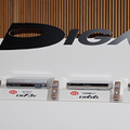左から、DMR-EX200V、DMR-EH73V、DMR-EH66、DMR-EH53