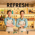 REFRESH