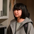 ドラマ『あなたを奪ったその日から』（カンテレ・フジテレビ系）の第10話　（C）カンテレ・フジテレビ