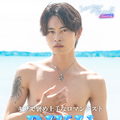 『シャッフルアイランド Season6』の参加メンバー　（C）AbemaTV, Inc.