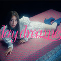 「day dreamer」ミュージックビデオのサムネイル
