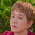 SHINee・オンユ、本日（24日）新曲『Confidence』リリース決定！ファンの自尊心を高める