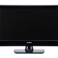 18.5型ワイド液晶TV「BTV-1800」