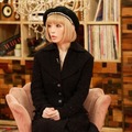 6月26日午後10時から放送される『SONGS』　（C）NHK