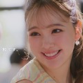 新TVCM『牛玉スタミナまぜそば　渾身の自信作篇』