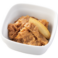 肉だく（牛小鉢）