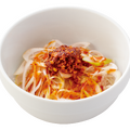 ねぎラー油