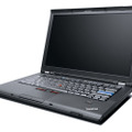 T410s