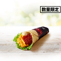 「レッドホットツイスター」390円