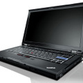 T410