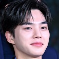 兵役中の俳優ソン・ガン、新ドラマでピアノの秀才役のオファー承諾するか「検討中の作品の1つ」