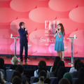 『ELLE ACTIVE! FESTIVAL 2025』5つのトークイベント