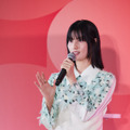 『ELLE ACTIVE! FESTIVAL 2025』5つのトークイベント