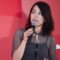 『ELLE ACTIVE! FESTIVAL 2025』5つのトークイベント