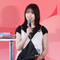 『ELLE ACTIVE! FESTIVAL 2025』5つのトークイベント