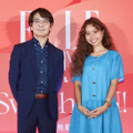 『ELLE ACTIVE! FESTIVAL 2025』5つのトークイベント