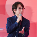 『ELLE ACTIVE! FESTIVAL 2025』5つのトークイベント